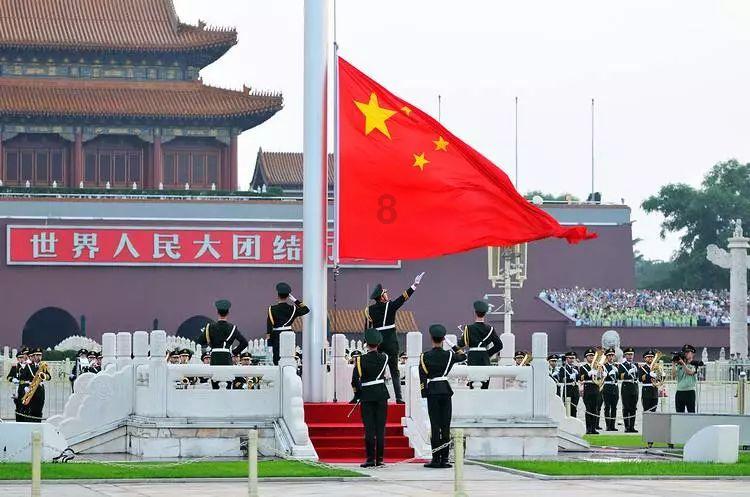 畅谈心声,畅游提出冷静冷静缓和关系是不是不爱了?