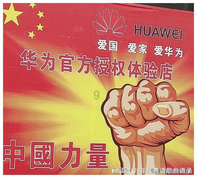 男朋友价值观和我不一致该怎么办呢?-专业的问答类网站
