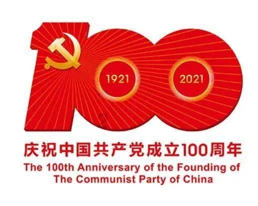 hahabet官网官方入口